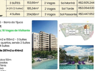 oportunidade-em-rio-de-conservado-r-260524400-r-260524400