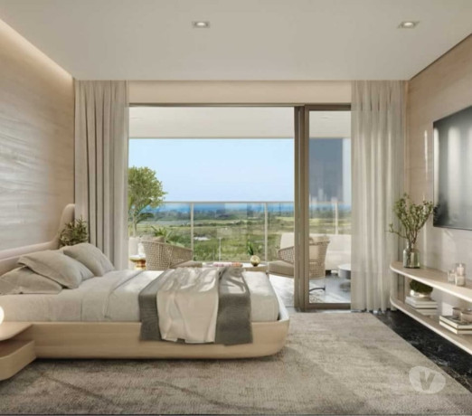 oportunidade-em-rio-de-conservado-r-260524400-r-260524400-big-4