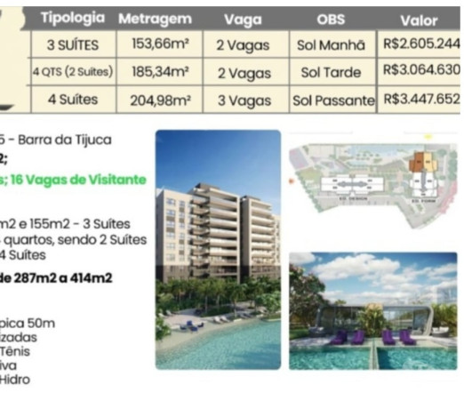oportunidade-em-rio-de-conservado-r-260524400-r-260524400-big-0