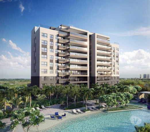 oportunidade-em-rio-de-conservado-r-260524400-r-260524400-big-1