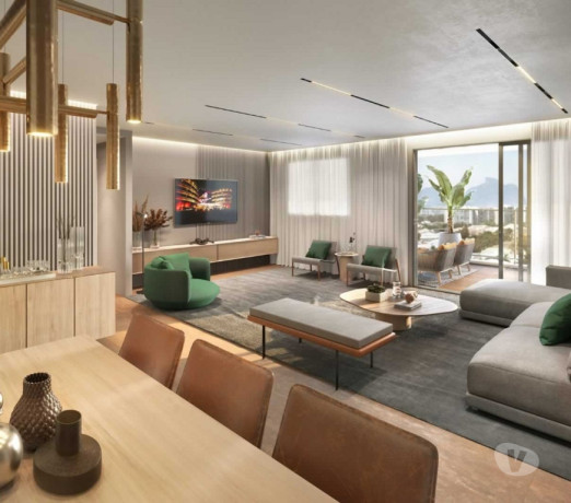 oportunidade-em-rio-de-conservado-r-260524400-r-260524400-big-3