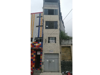 venda-casa-predio-a-oferta-mares-compra-e-venda-d-de-qualidade-em-bahiasalvador-mares-em-bahiasalvador-mares-entrega-imediata