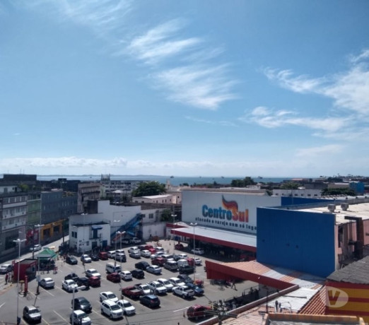 venda-casa-predio-a-oferta-mares-compra-e-venda-d-de-qualidade-em-bahiasalvador-mares-em-bahiasalvador-mares-entrega-imediata-big-1