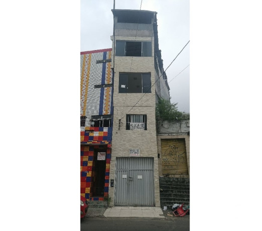 venda-casa-predio-a-oferta-mares-compra-e-venda-d-de-qualidade-em-bahiasalvador-mares-em-bahiasalvador-mares-entrega-imediata-big-0