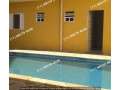 oportunidade-em-sao-paulo-conservado-negociavel-small-4