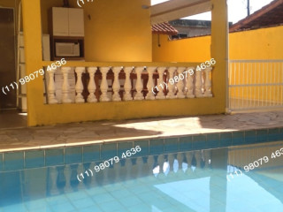 oportunidade-em-sao-paulo-conservado-negociavel