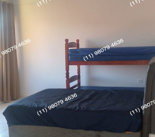 oportunidade-em-sao-paulo-conservado-negociavel-big-3