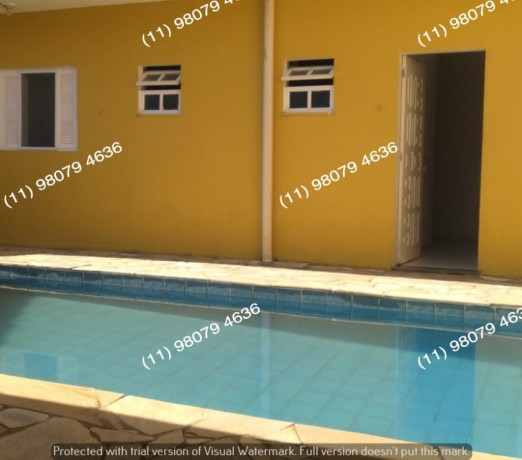 oportunidade-em-sao-paulo-conservado-negociavel-big-4