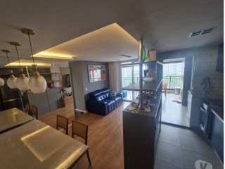 disponivel-sao-paulo-condicoes-especiais