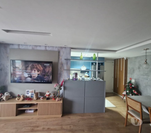 disponivel-sao-paulo-condicoes-especiais-big-1