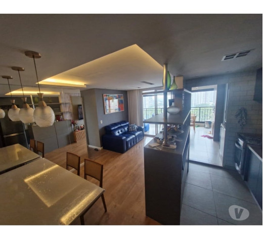 disponivel-sao-paulo-condicoes-especiais-big-0