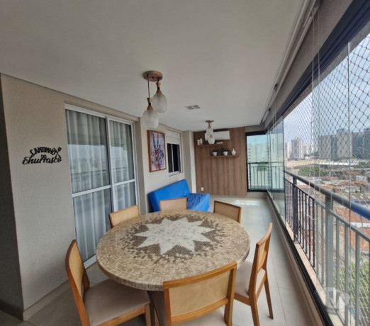 disponivel-sao-paulo-condicoes-especiais-big-3