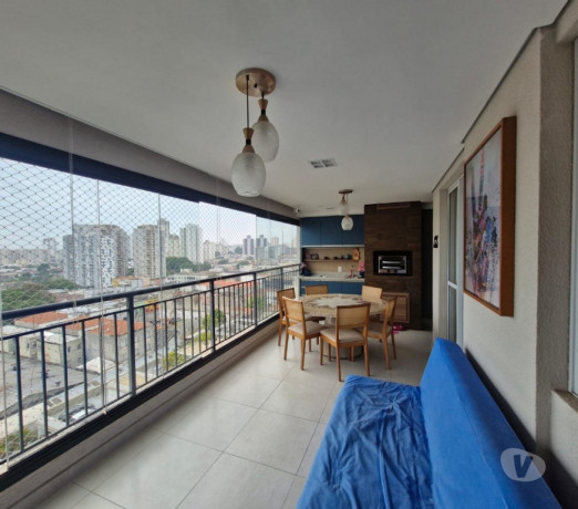 disponivel-sao-paulo-condicoes-especiais-big-4