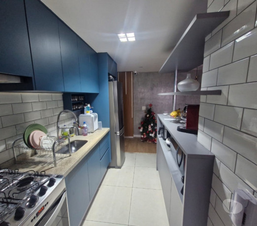 disponivel-sao-paulo-condicoes-especiais-big-2