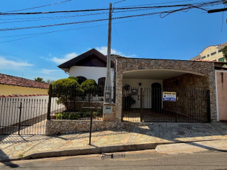 disponivel-sao-paulo-condicoes-especiais-garantia