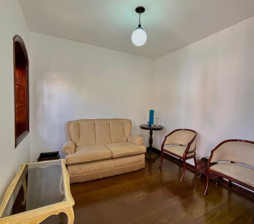 disponivel-sao-paulo-condicoes-especiais-garantia-big-1