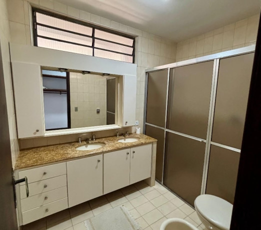 disponivel-sao-paulo-condicoes-especiais-garantia-big-3