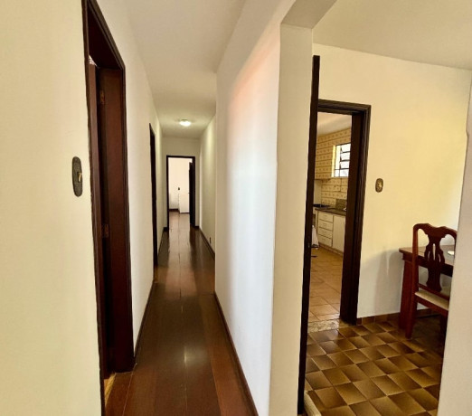 disponivel-sao-paulo-condicoes-especiais-garantia-big-4