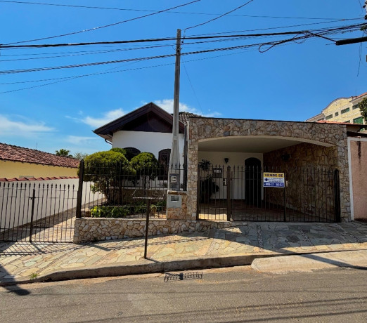 disponivel-sao-paulo-condicoes-especiais-garantia-big-0