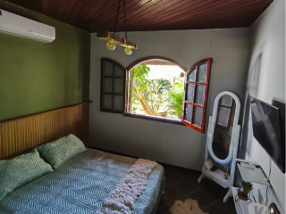 casa-rural-mobiliada-sao-pedro-da-aldeia-rj-comp-em-rio-de-produtoservico-com-certificacao-de-qualidade