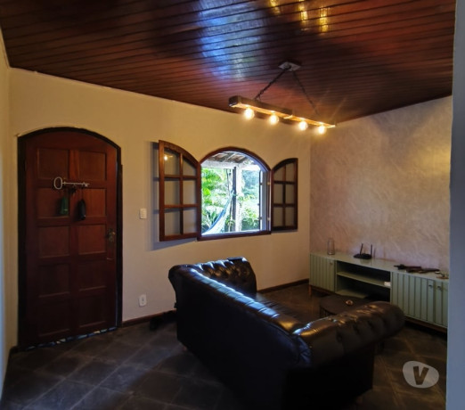 casa-rural-mobiliada-sao-pedro-da-aldeia-rj-comp-em-rio-de-produtoservico-com-certificacao-de-qualidade-big-1