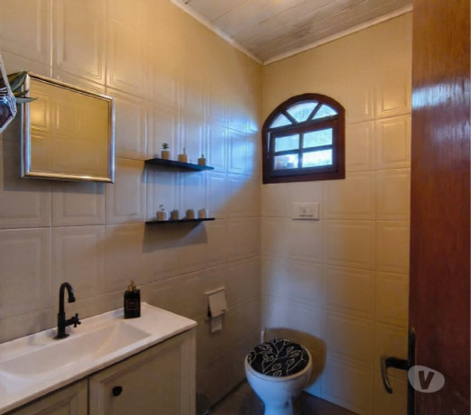 casa-rural-mobiliada-sao-pedro-da-aldeia-rj-comp-em-rio-de-produtoservico-com-certificacao-de-qualidade-big-3