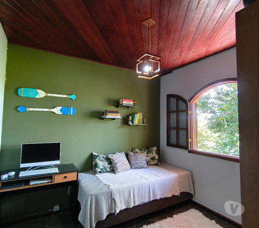 casa-rural-mobiliada-sao-pedro-da-aldeia-rj-comp-em-rio-de-produtoservico-com-certificacao-de-qualidade-big-4