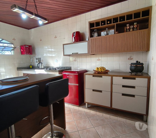 casa-rural-mobiliada-sao-pedro-da-aldeia-rj-comp-em-rio-de-produtoservico-com-certificacao-de-qualidade-big-2