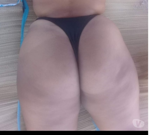 acompanhantes-sao-francisco-do-sul-sc-de-qualidade-em-santa-catarinasao-em-santa-catarinasao-big-0