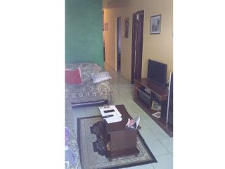 excelente-em-bahiasalvador-jardim-otima-oportunidade-em-bahiasalvador-jardim-condicao-especial