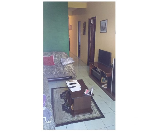 excelente-em-bahiasalvador-jardim-otima-oportunidade-em-bahiasalvador-jardim-condicao-especial-big-0