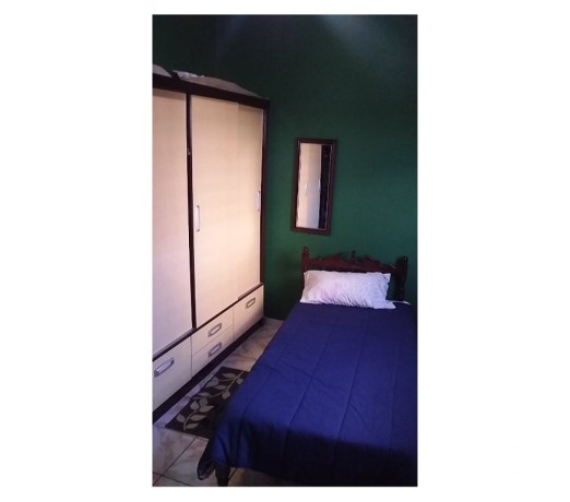 excelente-em-bahiasalvador-jardim-otima-oportunidade-em-bahiasalvador-jardim-condicao-especial-big-1