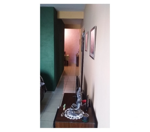 excelente-em-bahiasalvador-jardim-otima-oportunidade-em-bahiasalvador-jardim-condicao-especial-big-3