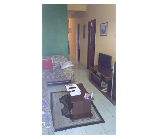 excelente-em-bahiasalvador-jardim-otima-oportunidade-em-bahiasalvador-jardim-condicao-especial-big-2