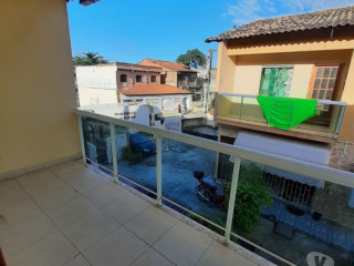 disponivel-rio-de-condicoes-especiais