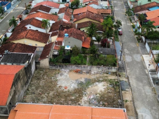 disponivel-sao-paulo-condicoes-especiais-r-45990000-r-45990000-entrega-imediata