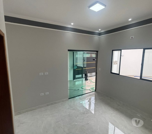 disponivel-sao-paulo-condicoes-especiais-r-45990000-r-45990000-entrega-imediata-big-4