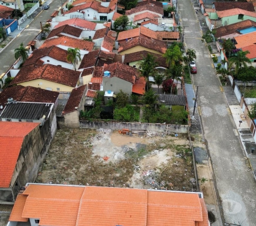 disponivel-sao-paulo-condicoes-especiais-r-45990000-r-45990000-entrega-imediata-big-0