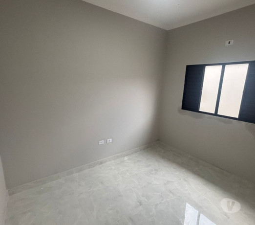 disponivel-sao-paulo-condicoes-especiais-r-45990000-r-45990000-entrega-imediata-big-3