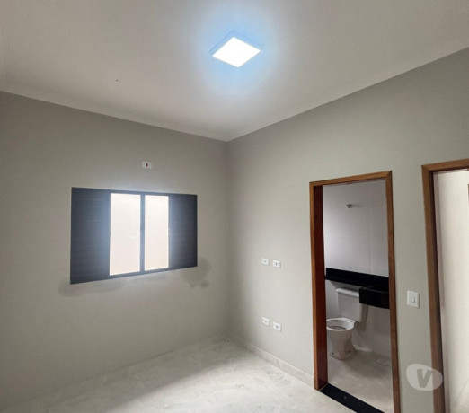 disponivel-sao-paulo-condicoes-especiais-r-45990000-r-45990000-entrega-imediata-big-2