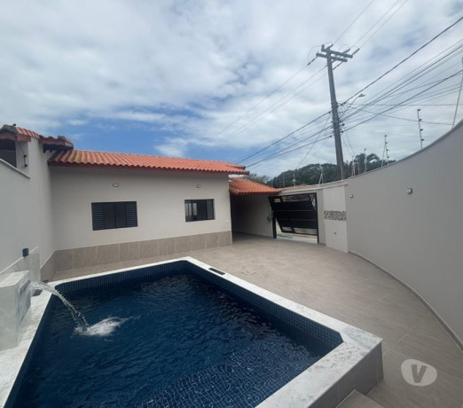 disponivel-sao-paulo-condicoes-especiais-r-45990000-r-45990000-entrega-imediata-big-1