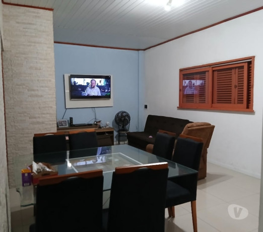 novidade-em-rio-grande-localizacao-privilegiada-condicao-especial-big-4