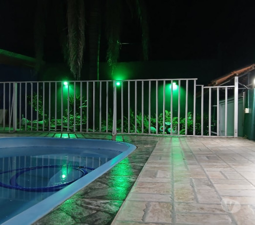 novidade-em-rio-grande-localizacao-privilegiada-condicao-especial-big-2