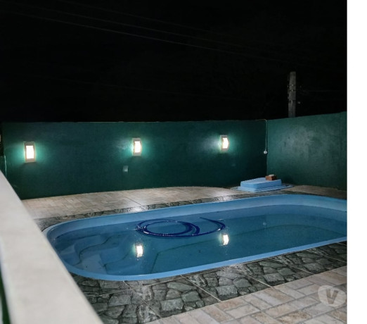 novidade-em-rio-grande-localizacao-privilegiada-condicao-especial-big-0