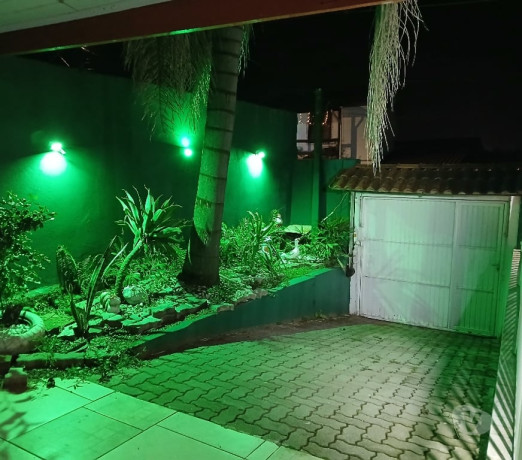 novidade-em-rio-grande-localizacao-privilegiada-condicao-especial-big-3