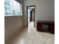 apartamento-de-100m2-a-venda-proximo-ao-centro-de-blumena-em-santa-catarinablumenau-qualidade-garantida-com-otimo-custo-beneficio-em-santa-catarinablumenau-small-3