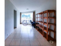 apartamento-de-100m2-a-venda-proximo-ao-centro-de-blumena-em-santa-catarinablumenau-qualidade-garantida-com-otimo-custo-beneficio-em-santa-catarinablumenau-small-0
