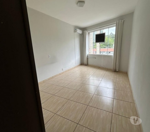 apartamento-de-100m2-a-venda-proximo-ao-centro-de-blumena-em-santa-catarinablumenau-qualidade-garantida-com-otimo-custo-beneficio-em-santa-catarinablumenau-big-2