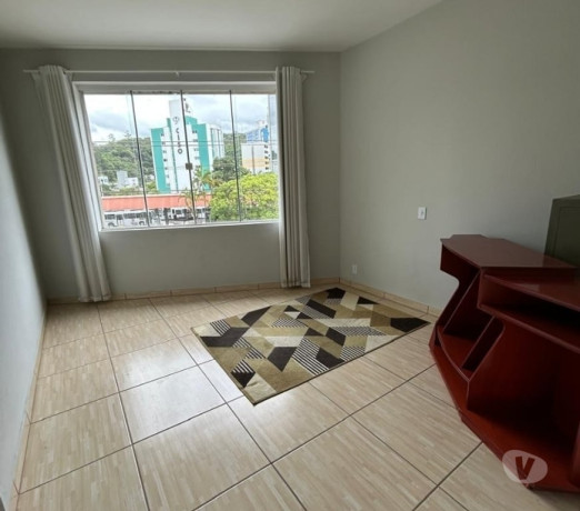 apartamento-de-100m2-a-venda-proximo-ao-centro-de-blumena-em-santa-catarinablumenau-qualidade-garantida-com-otimo-custo-beneficio-em-santa-catarinablumenau-big-1