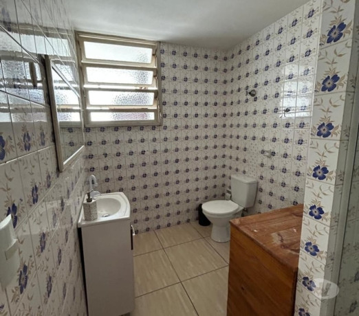 apartamento-de-100m2-a-venda-proximo-ao-centro-de-blumena-em-santa-catarinablumenau-qualidade-garantida-com-otimo-custo-beneficio-em-santa-catarinablumenau-big-4
